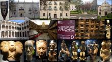 Museos en Valladolid